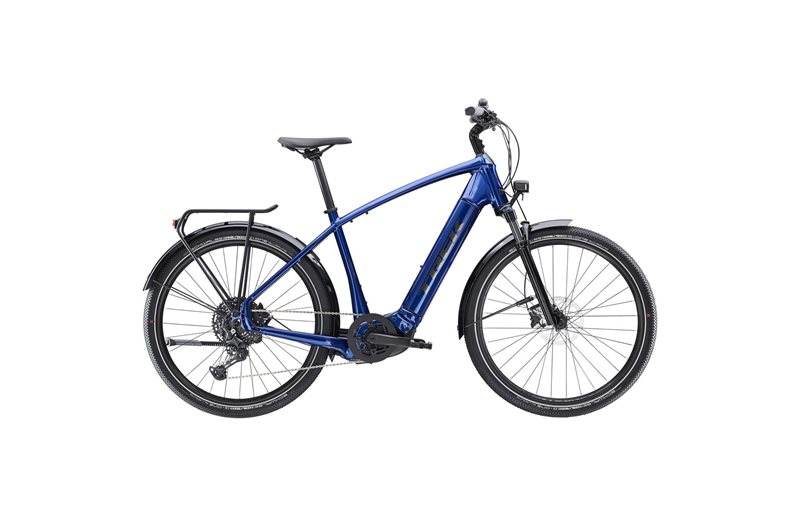 Trek Allant+ 7 Gen 2