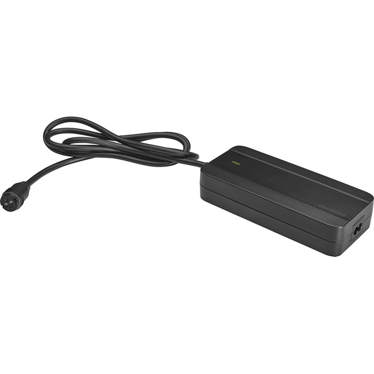 Specialized Turbo Battery Charger (m/EU-kabel)