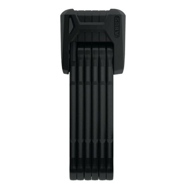 Abus Bordo Granit XPlus 6500 (foldelås 85 cm)