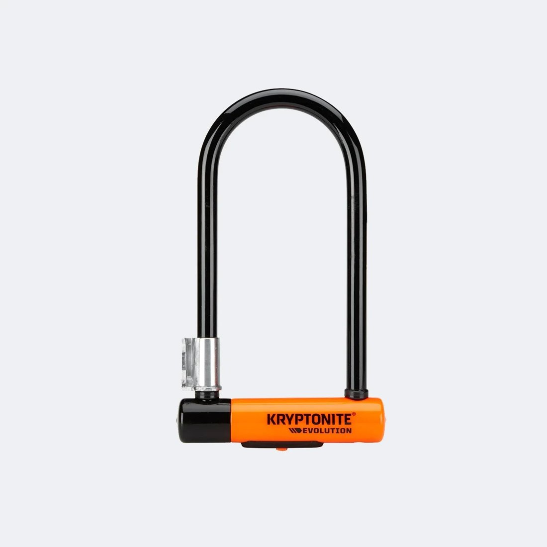 Kryptonite Evolution Series 4 STD (bøyle)